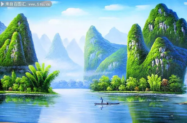 智慧制造独特先进