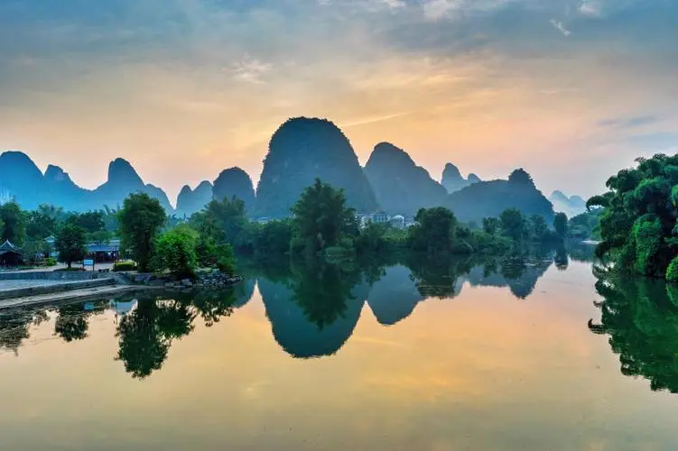 高质量智能制造智慧工厂